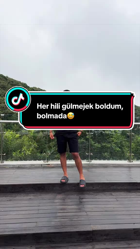 @Azatik