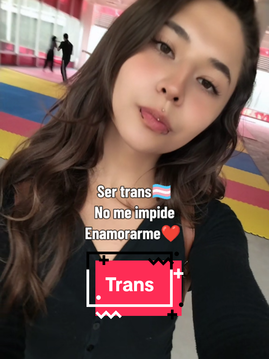 @Katherine Vargas