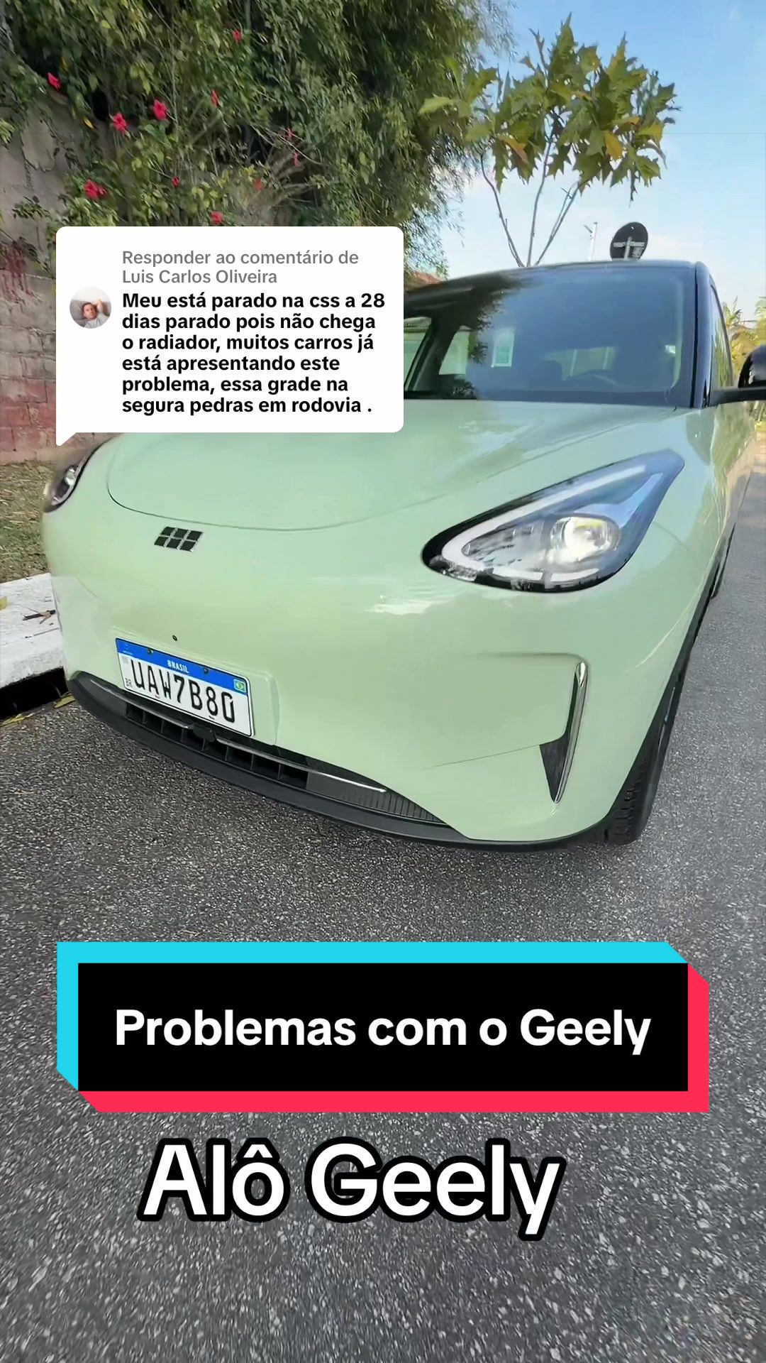 @Marcos Camargo