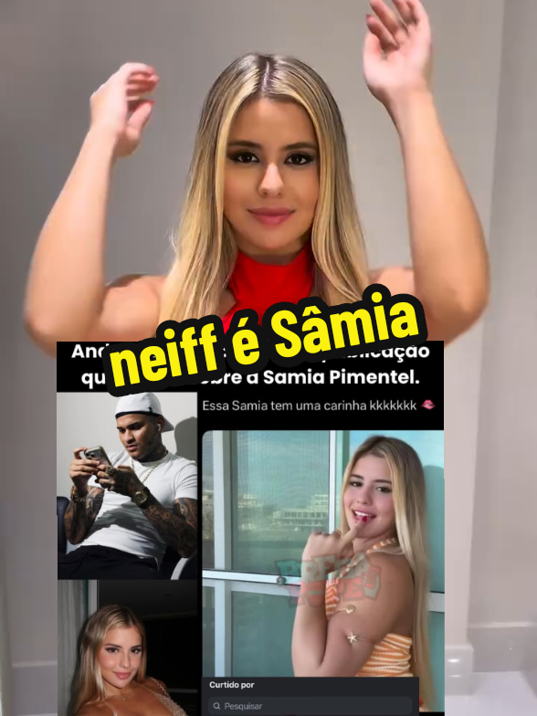 @not&iacute;cias