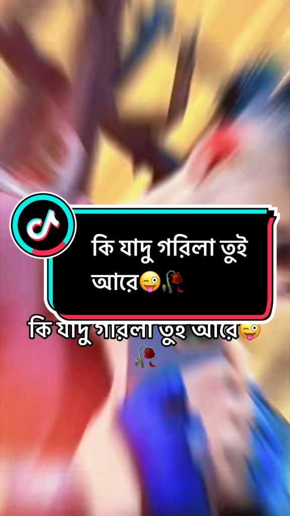 @🫴Aɾϝαȥ~ƈԋყ🦅