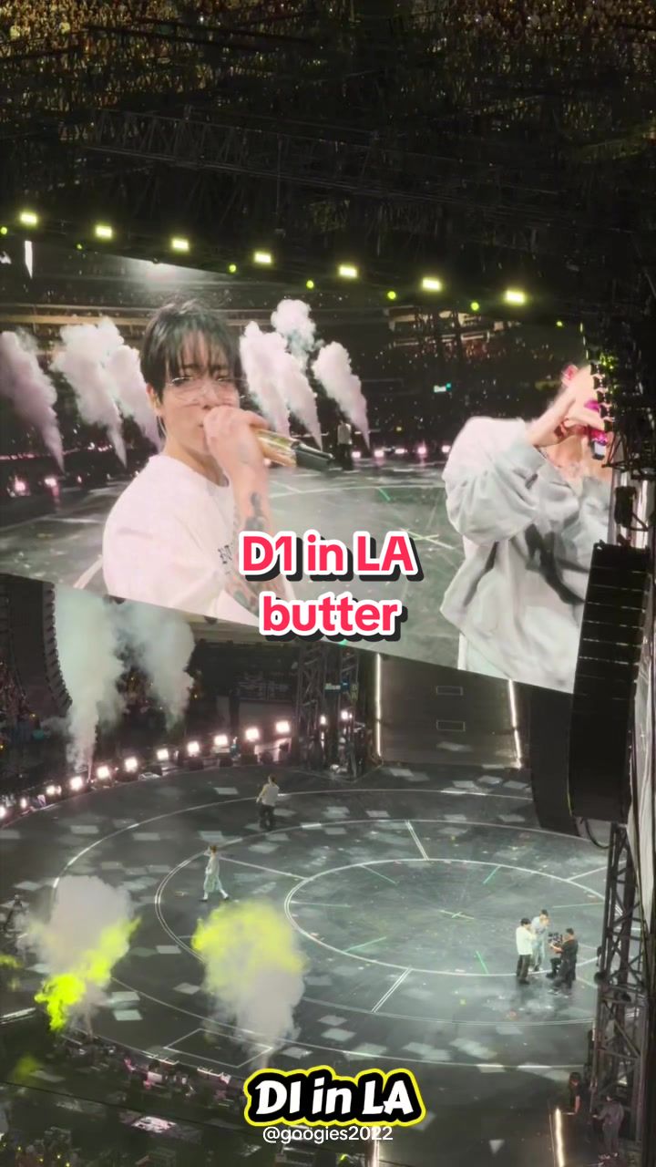 @💜BTS⁷MamaBear💜