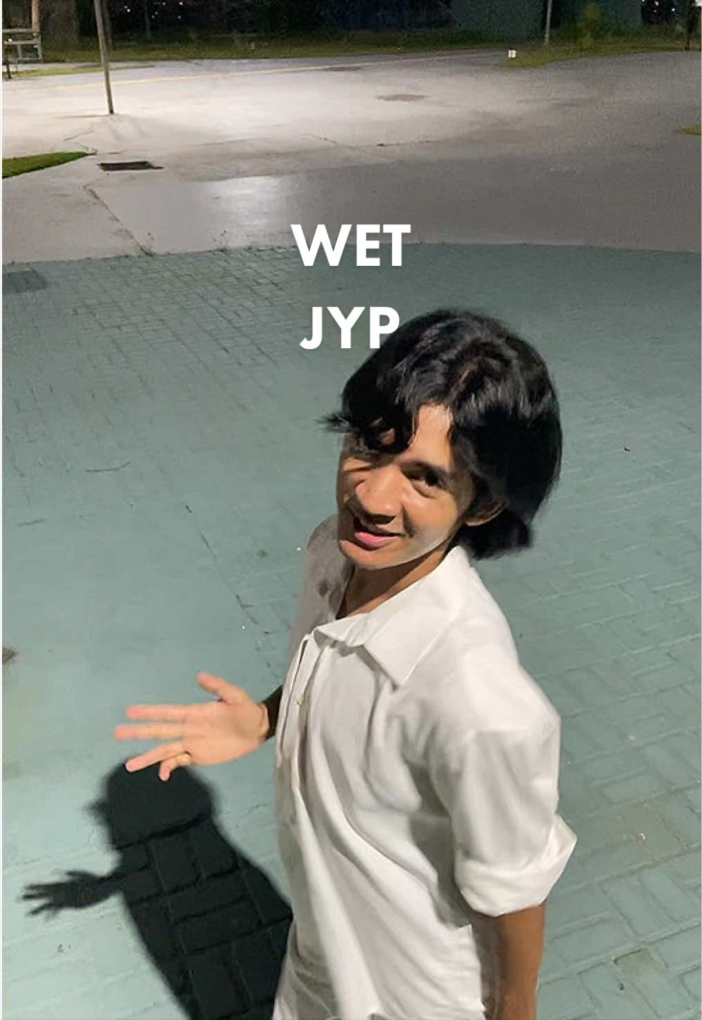 @HYONG