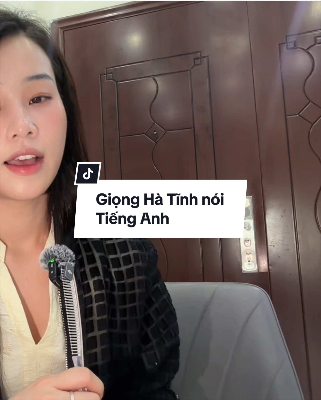 @Á Thanh Thương Official