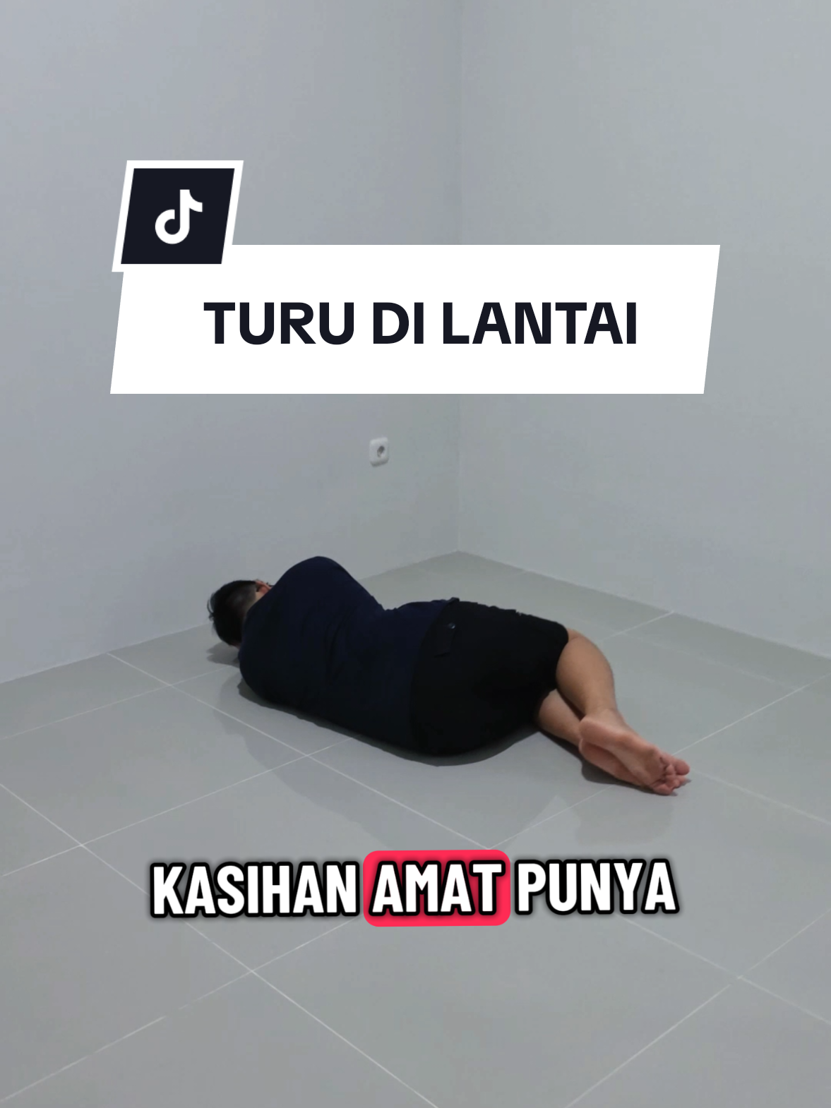 @Joshua Ariel