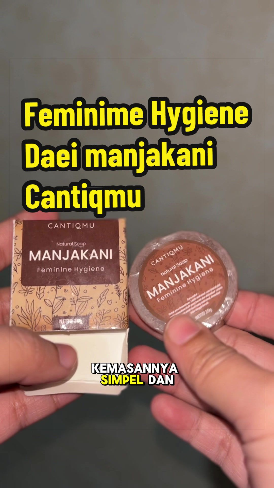 @Latiks