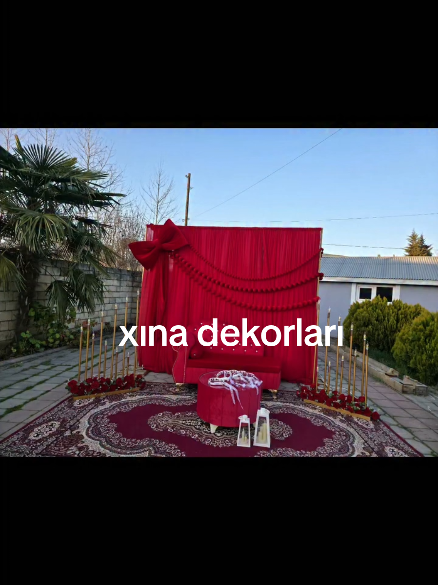 @Xına,toy,ad g&uuml;n&uuml;,nişan dekoru