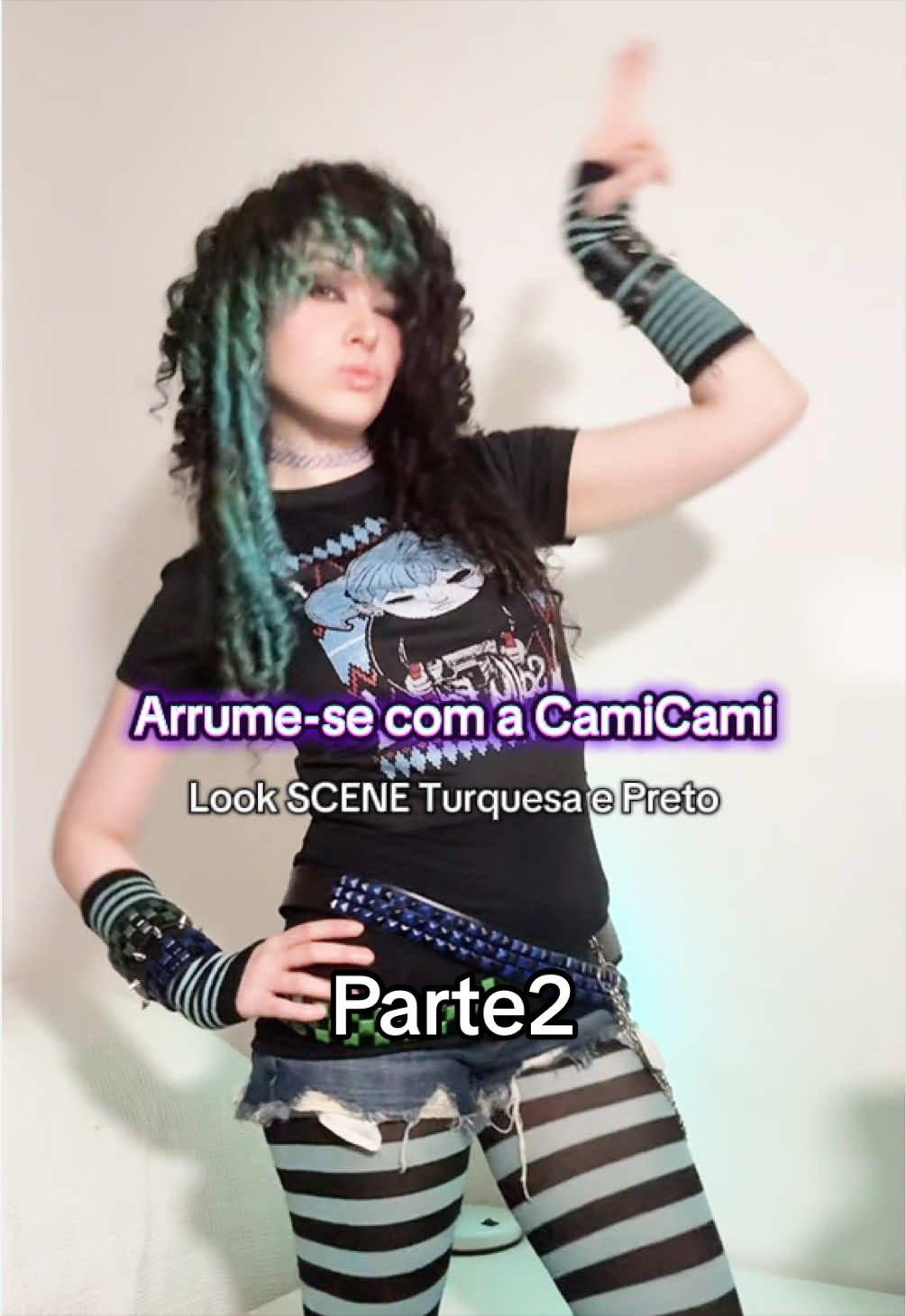 @CamiCami
