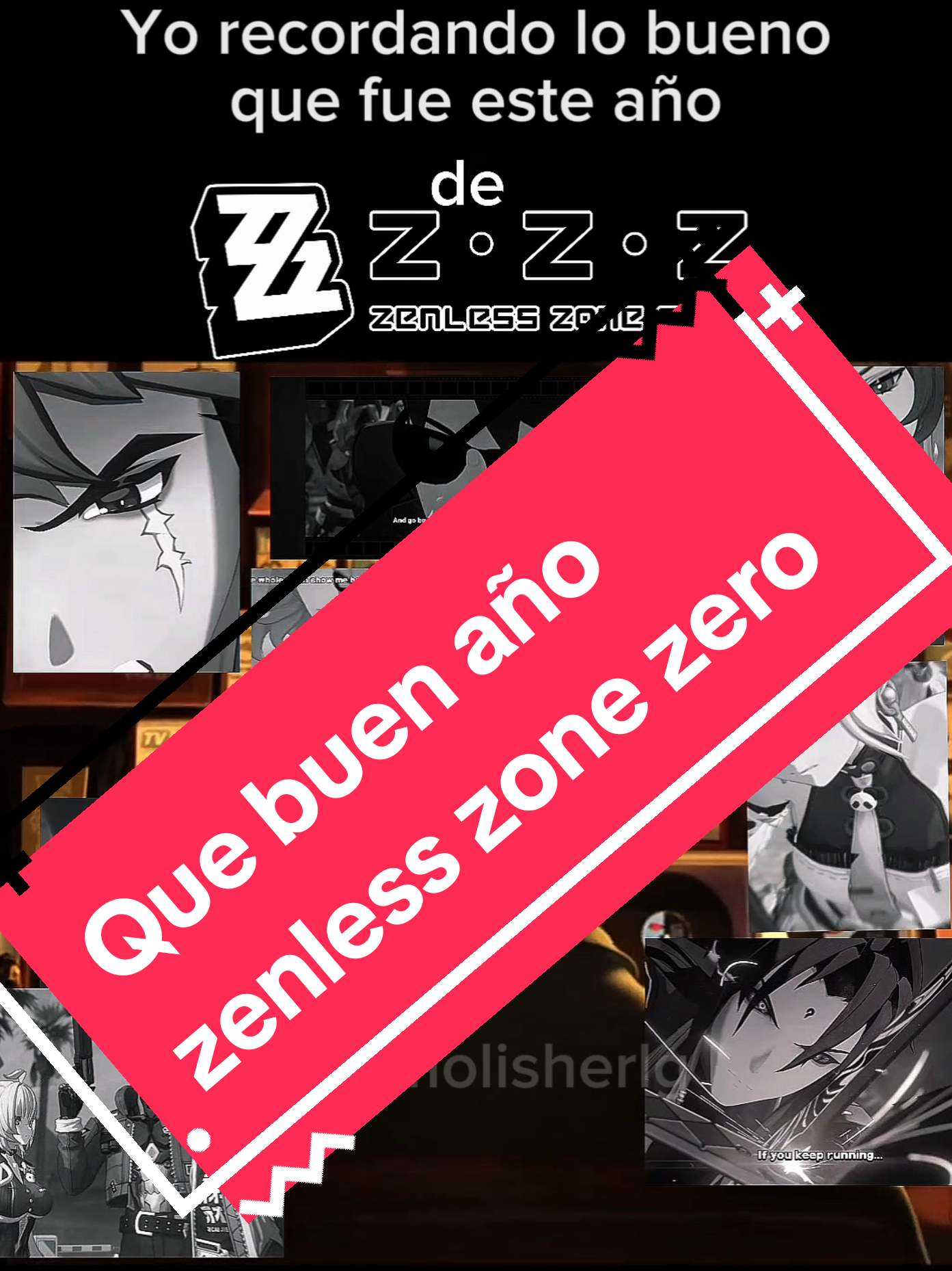 @Demolisherlg