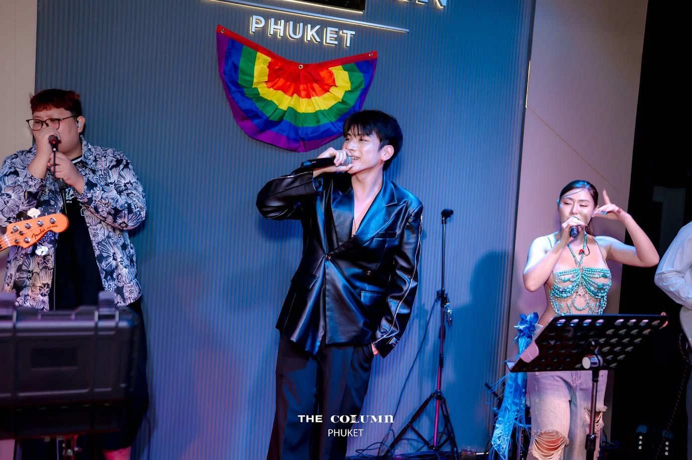 @ไอ้หนุ่มฮ่องกง