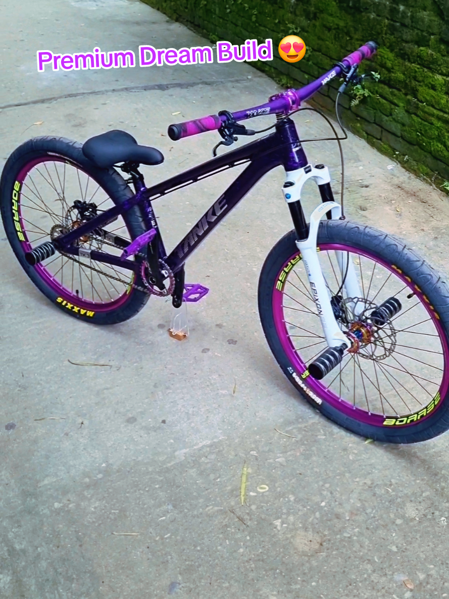 @Imam Cycle Store