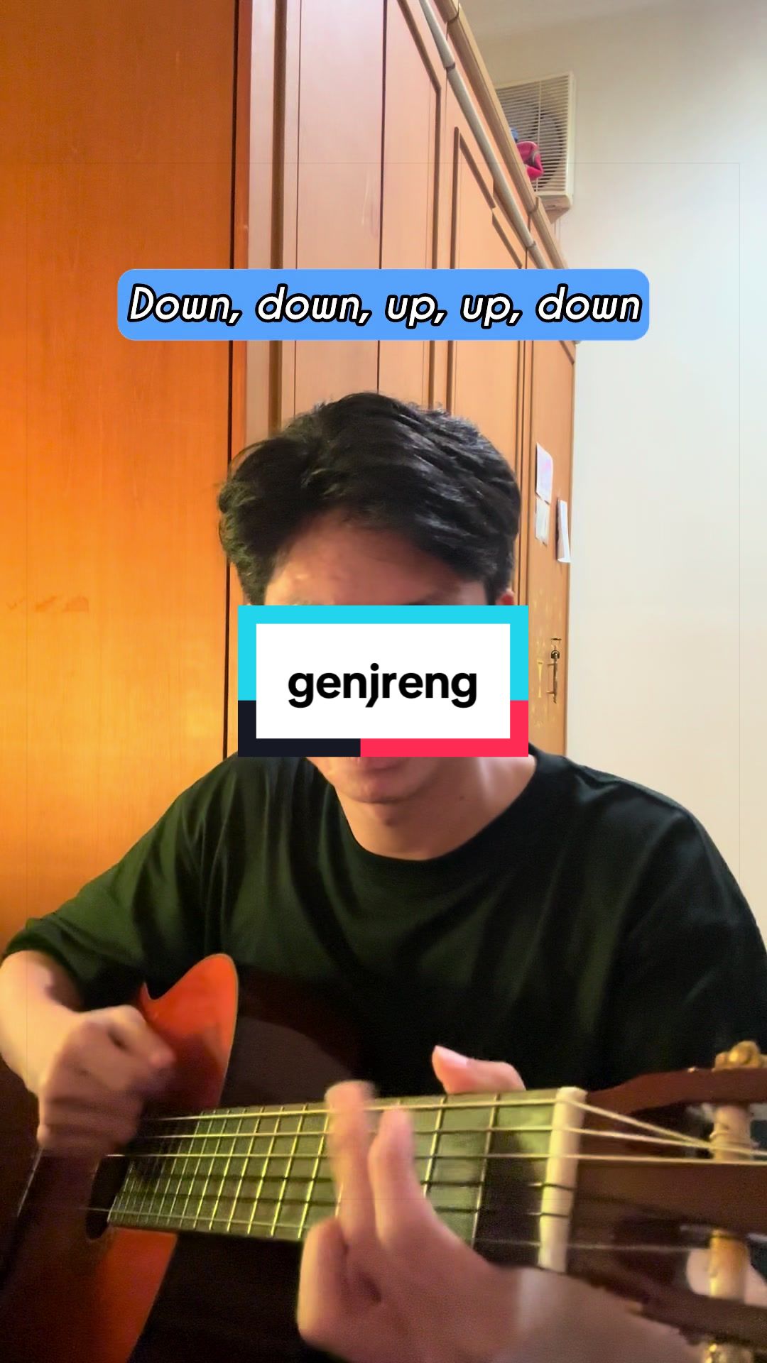 @leongigs