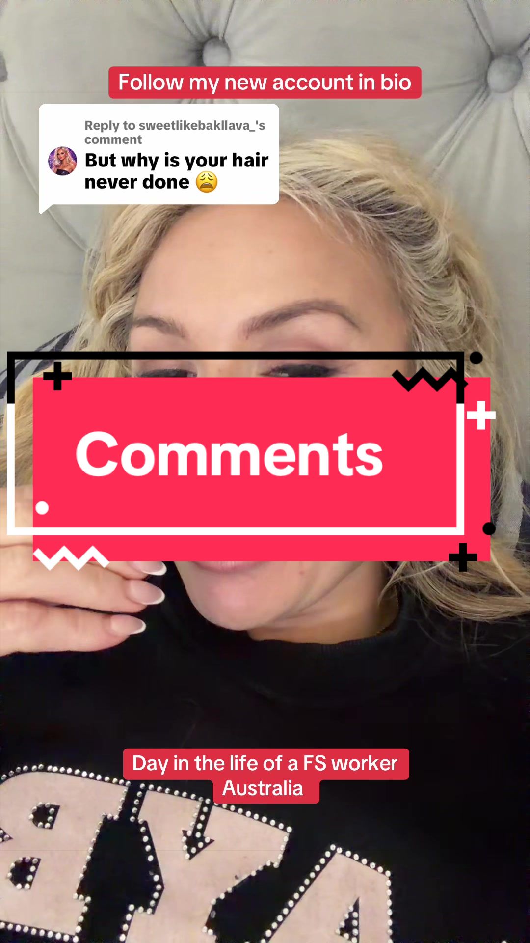 @Kiwigirlxox