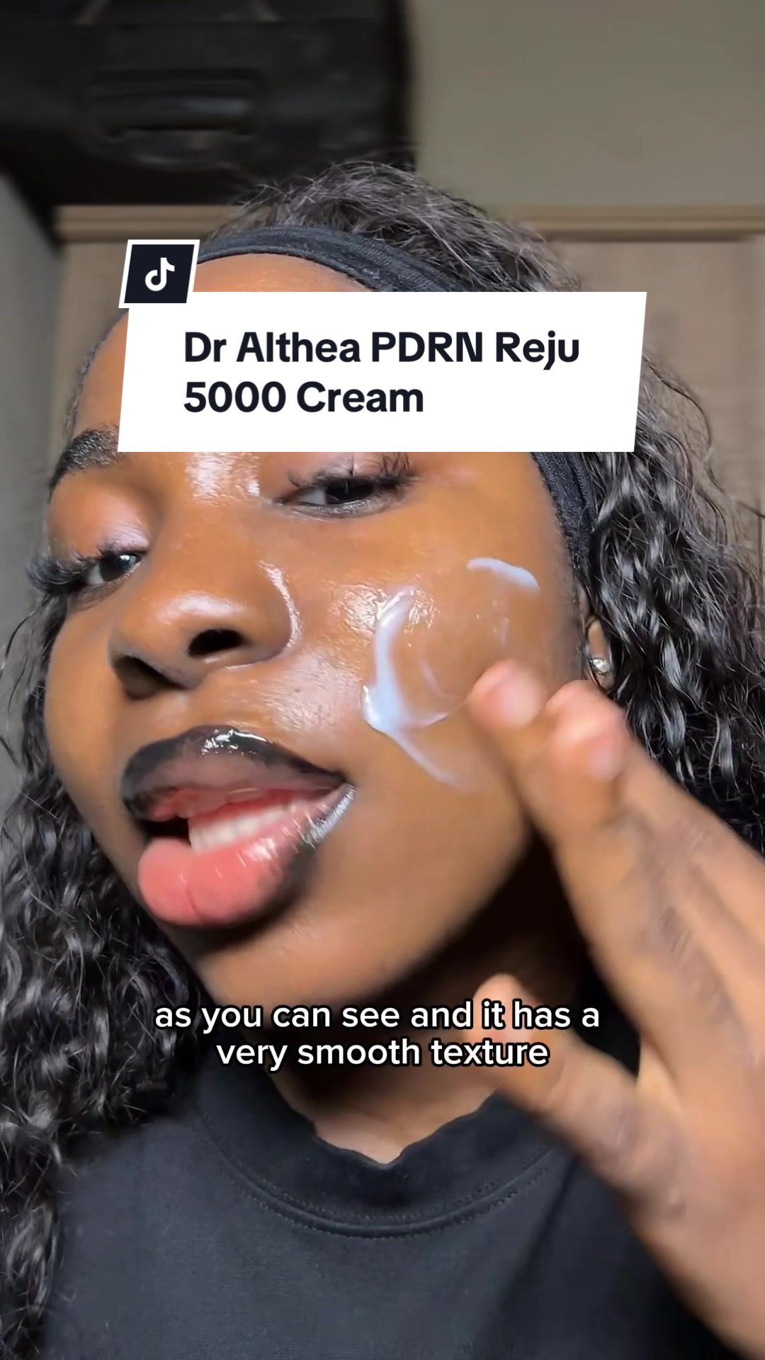 @Mimi | Beauty | Skincare