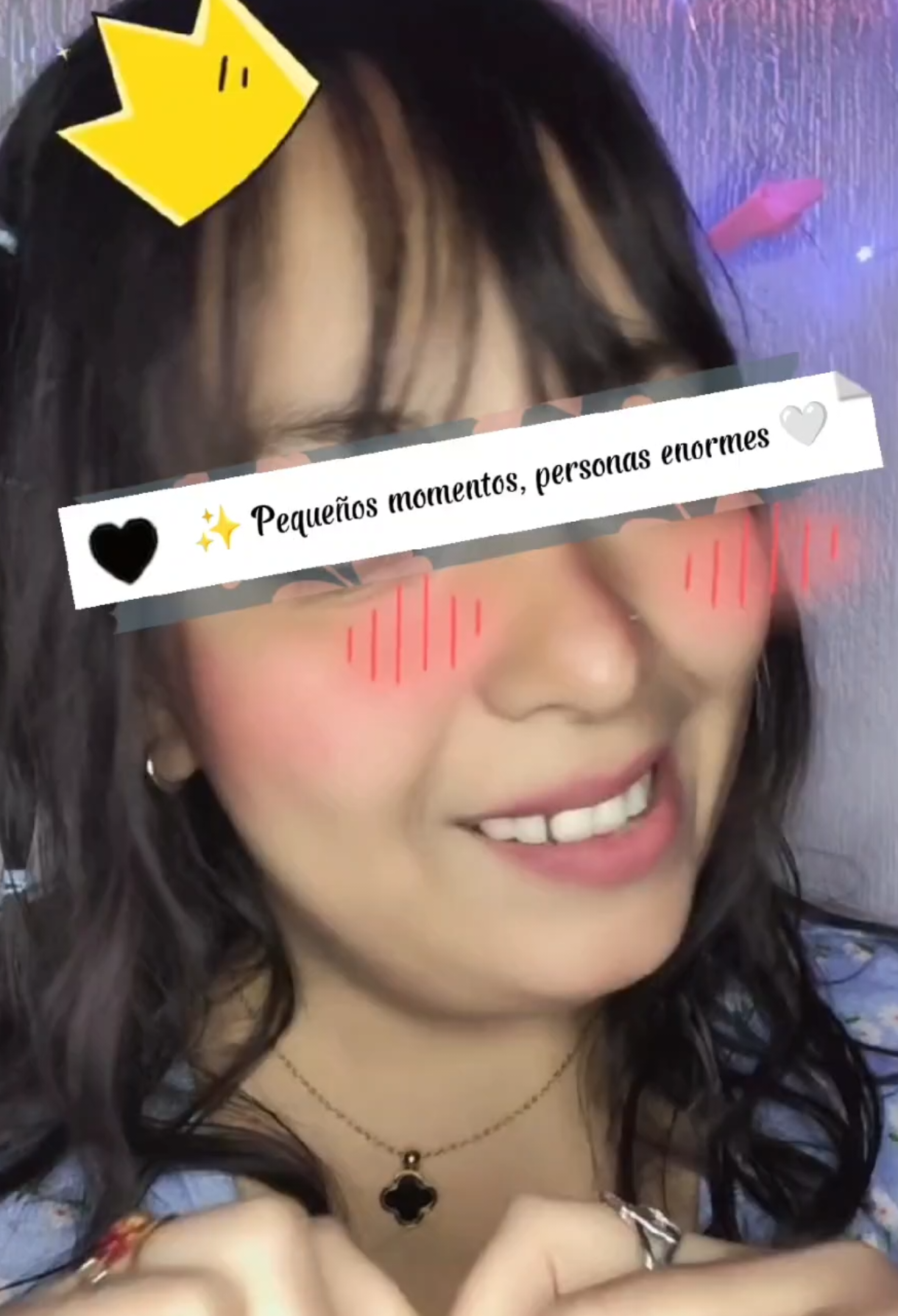 @Pika&times;Fresita🍓🥮