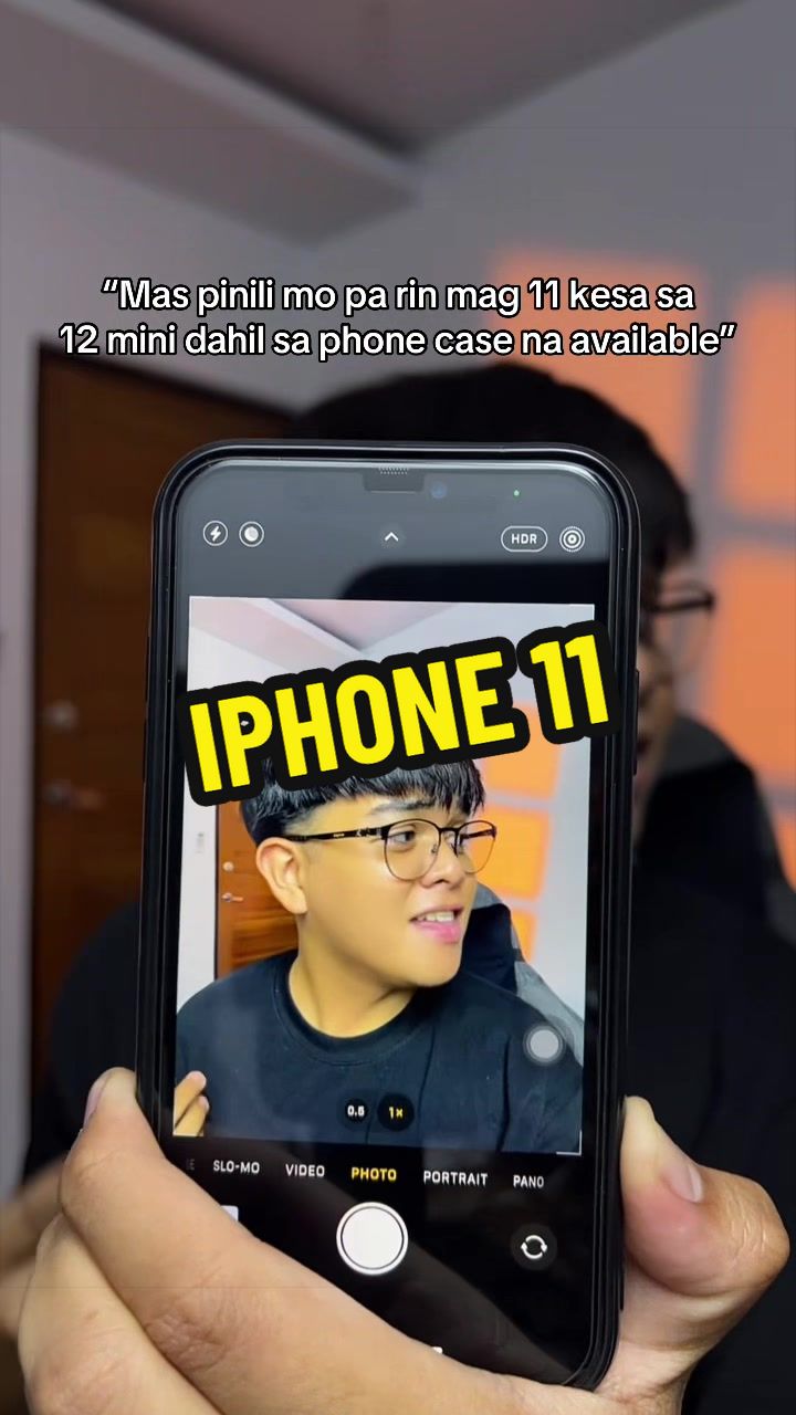 @IPHONATICSOFFICIAL