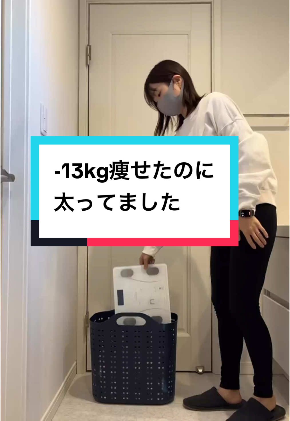 @fuku_diet_mama
