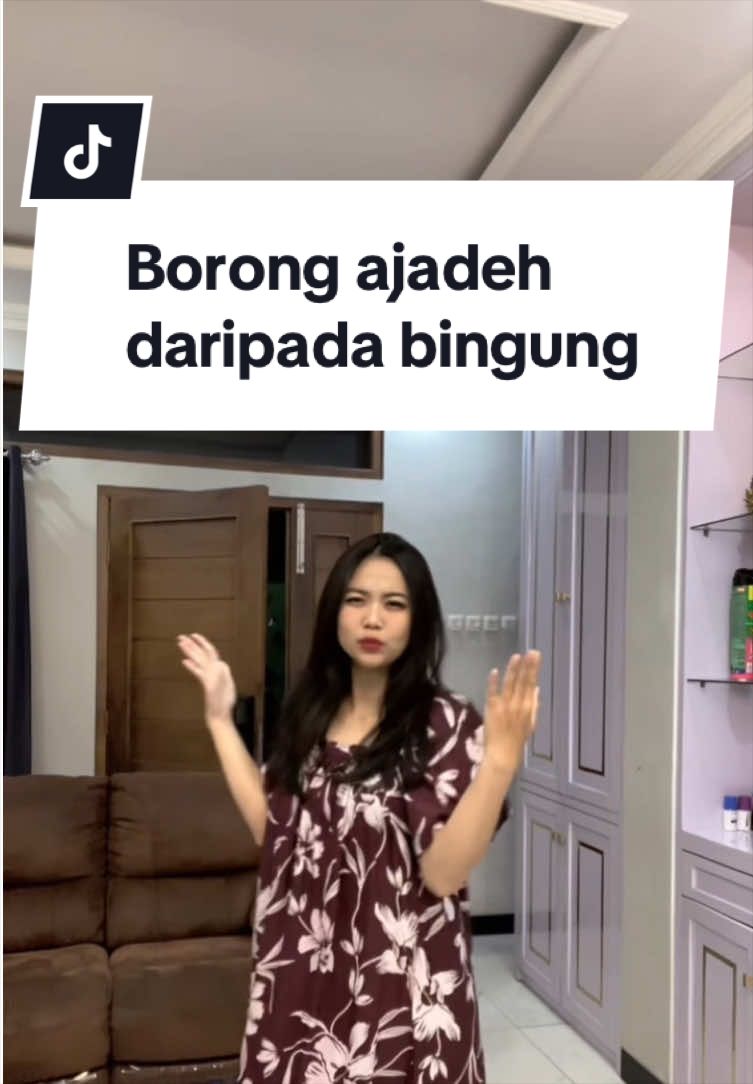 @GoneGina