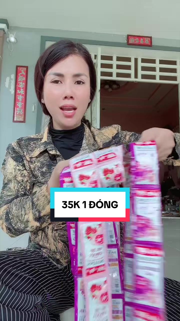 @Hiền Hiền Shop 6767