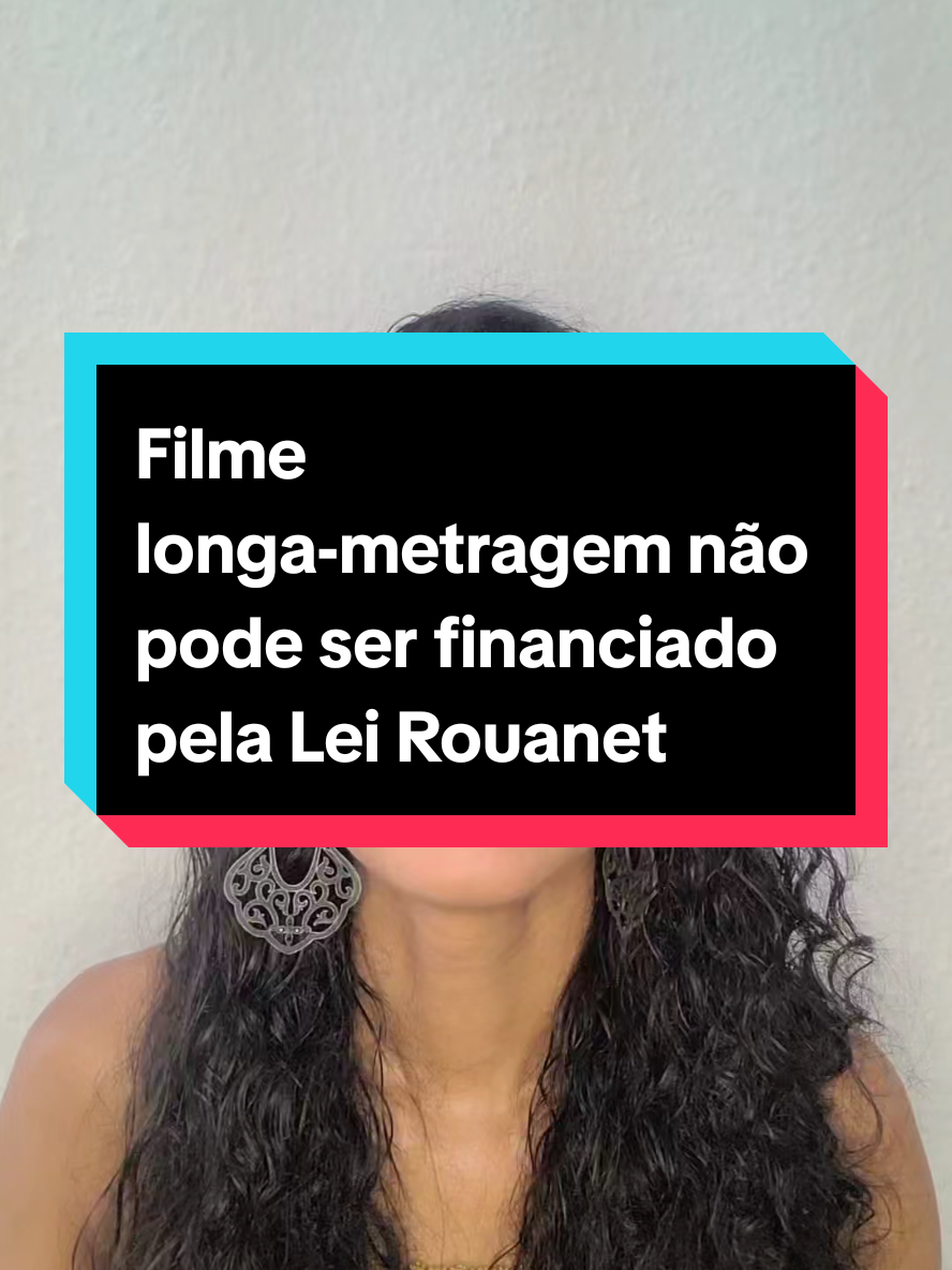 @Carissa Vieira