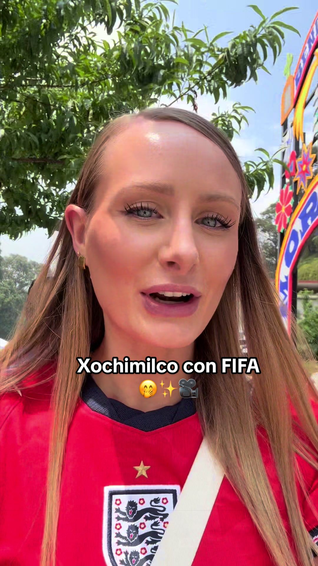 @CronicasdelaGüera