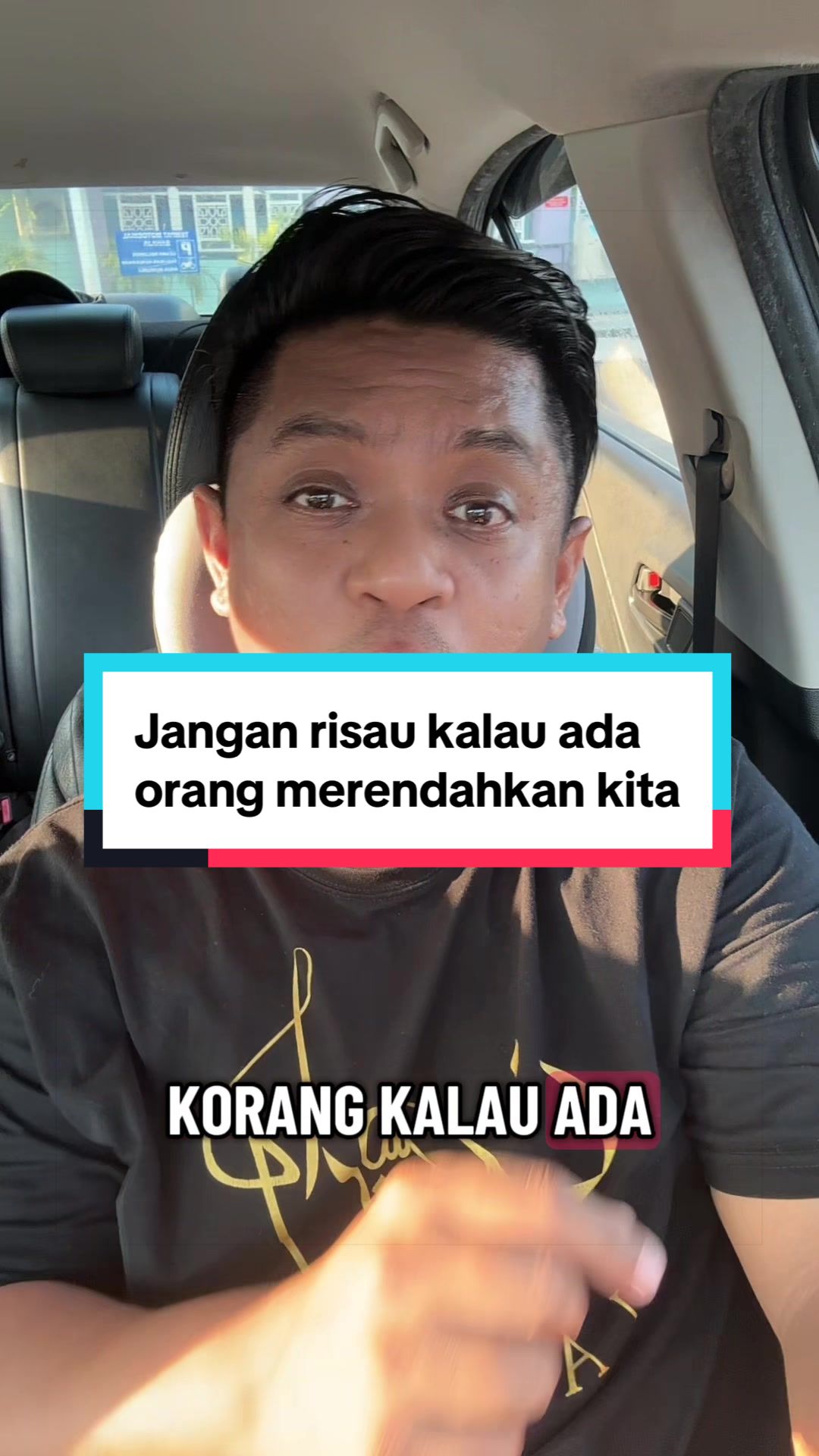 @eddyrusdi