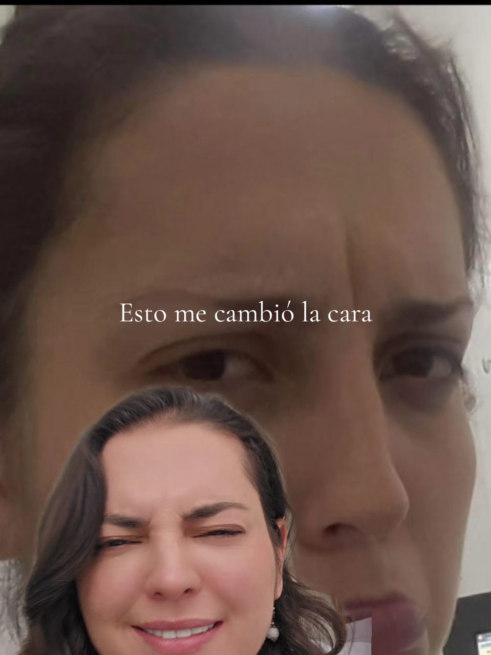 @Doctora Carolina Tellez