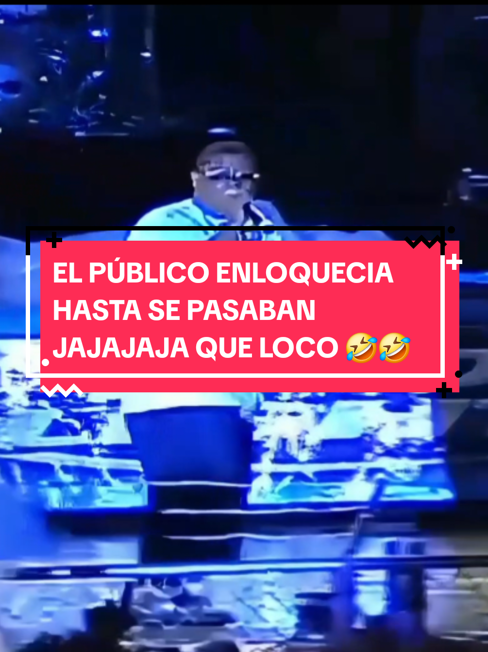 @Escobar2000s