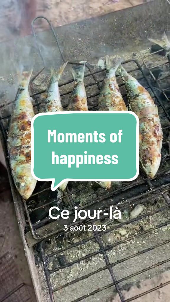 @asmouille1