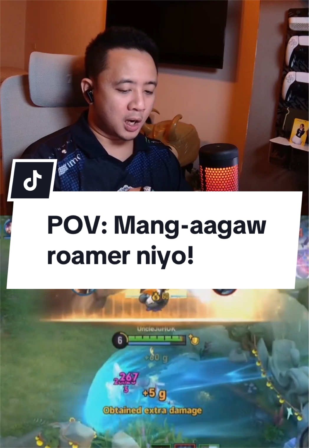 @Uncle Ju