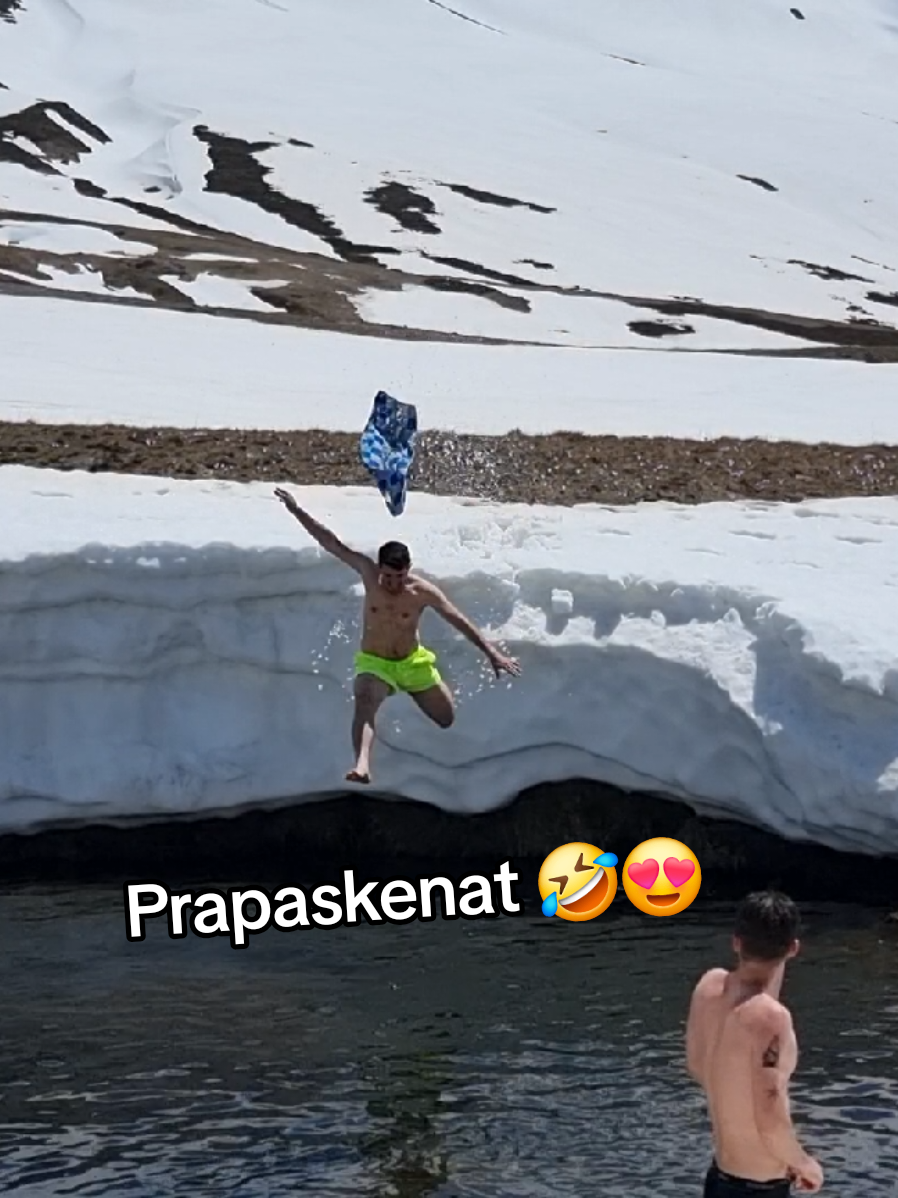 @Elvis Bytyqi