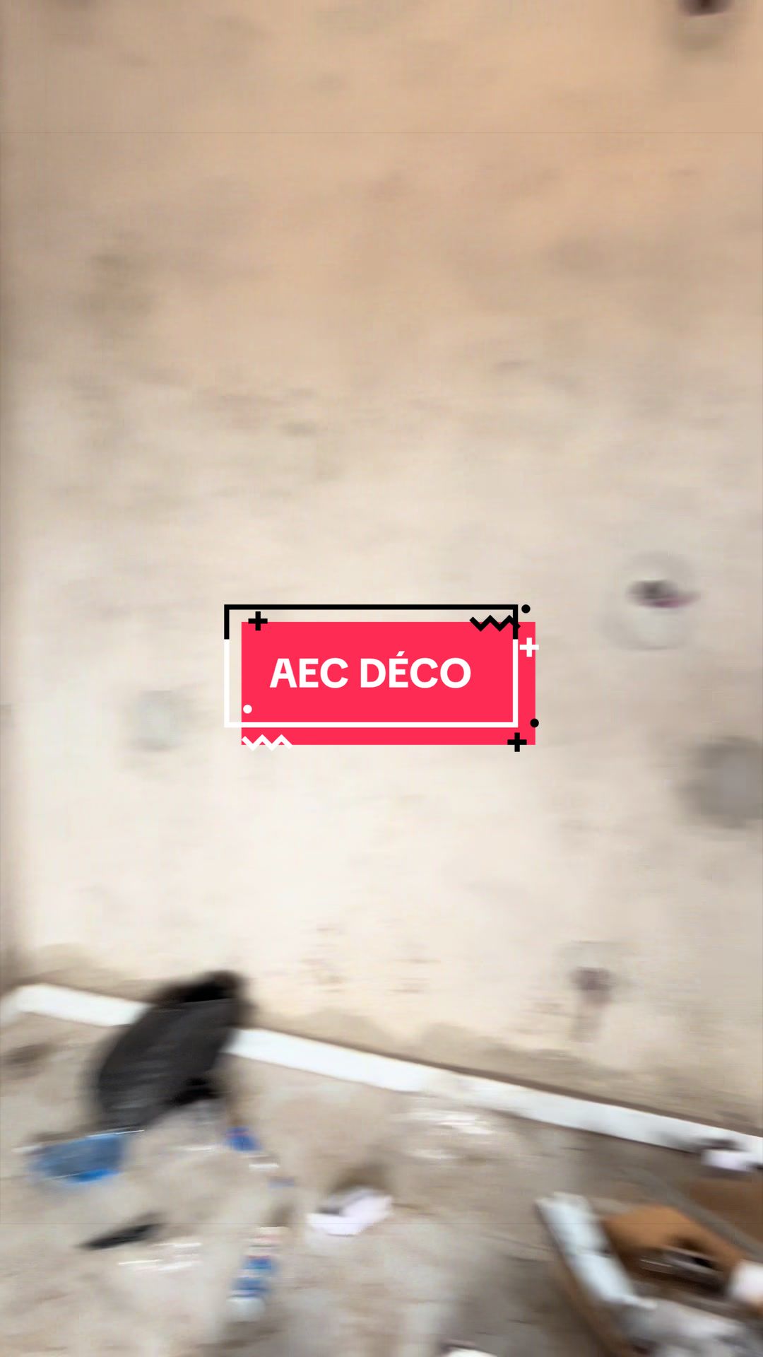 @GROUPEARCENCIEL