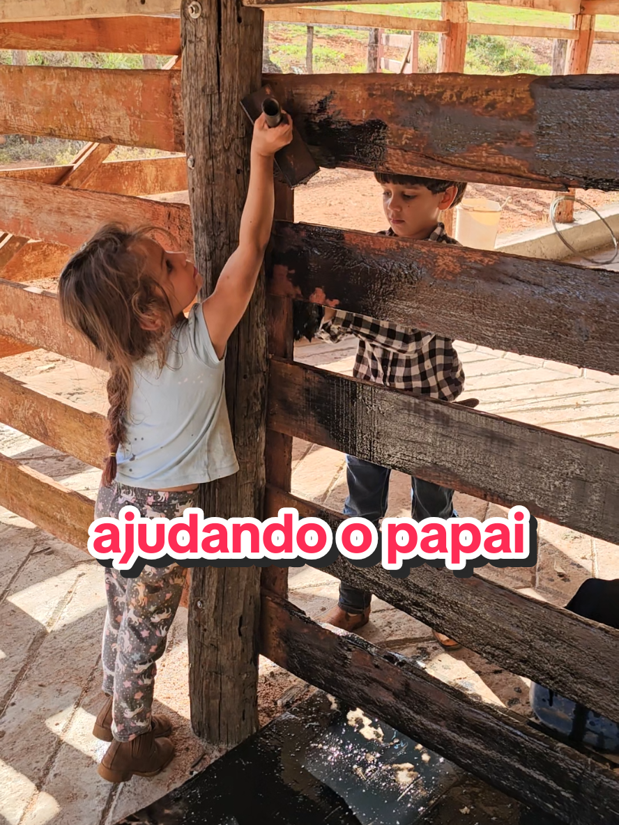 @Geovane neto