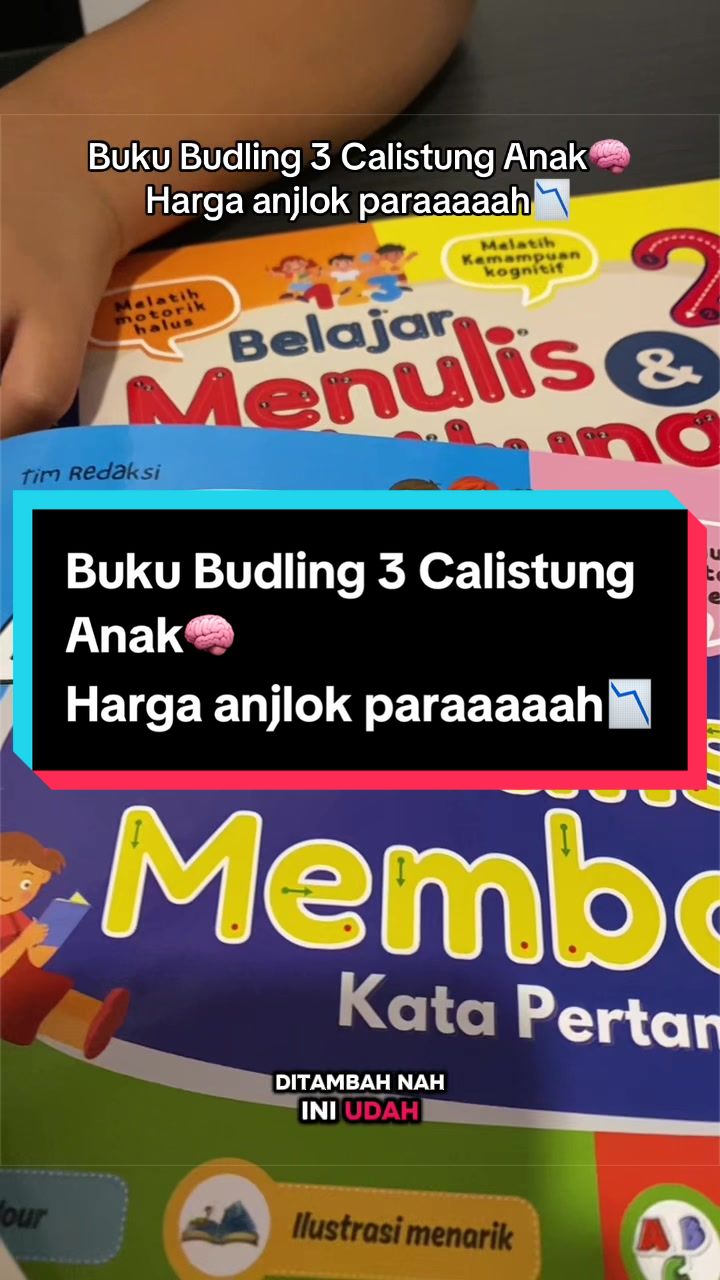 @Apoteker Suci