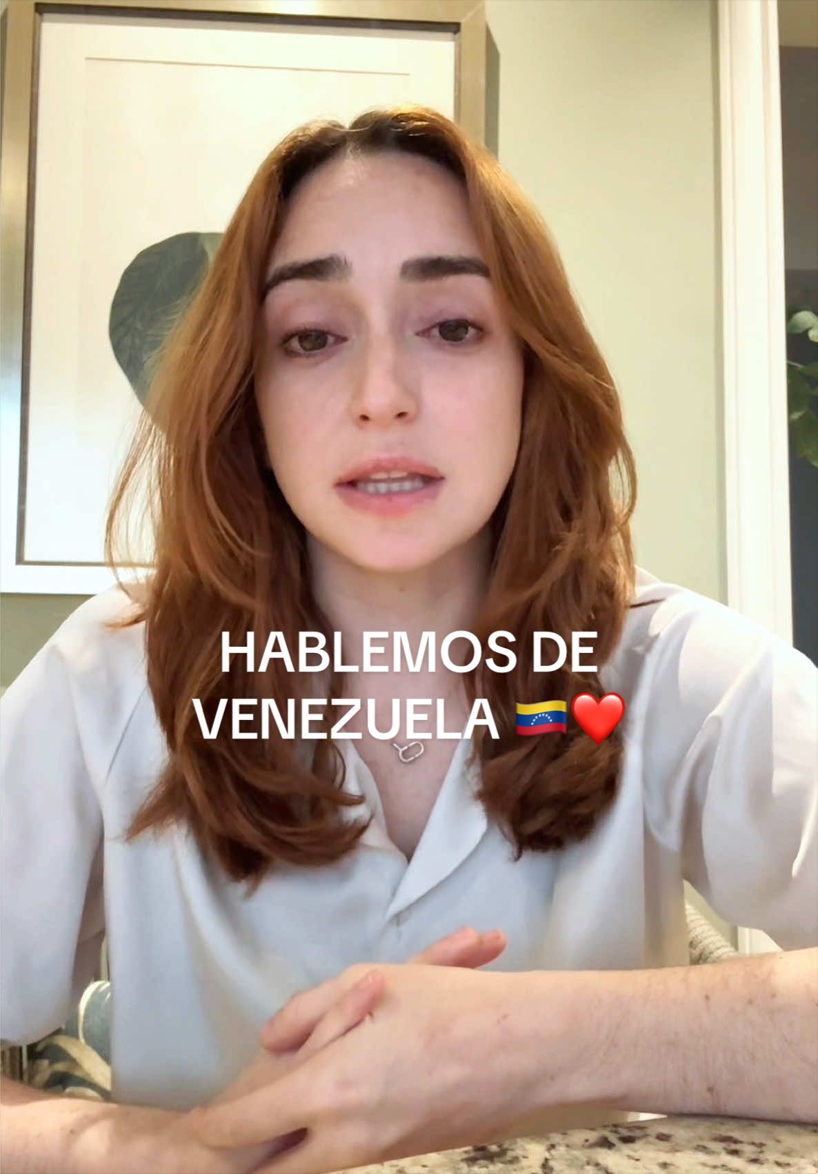 @Adri Linares