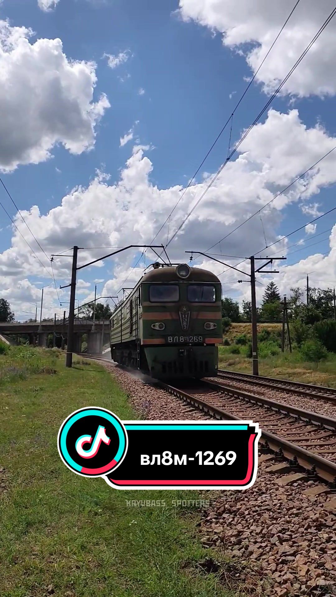 @gleb4ikk