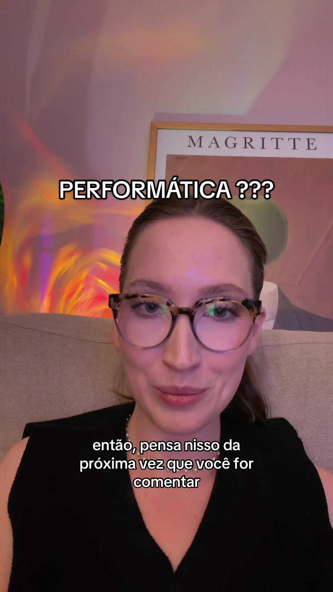 @Ju | Medicina & Arte