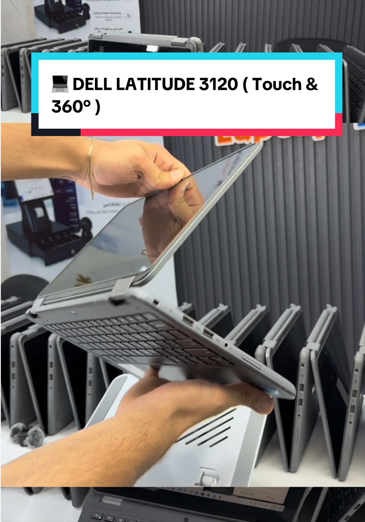 @LaptopDuhok
