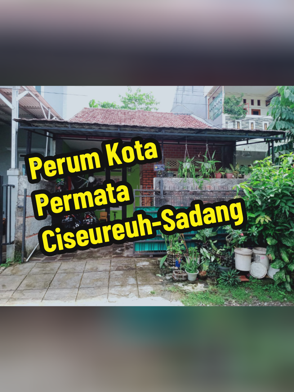 @jamalpropurwakarta