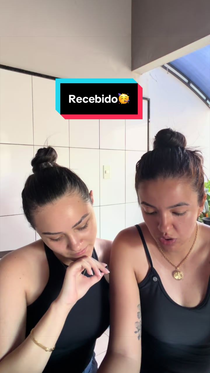 @Laura Machado Oficial