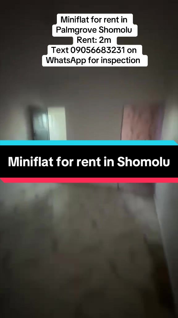 @O.F PROPERTIES