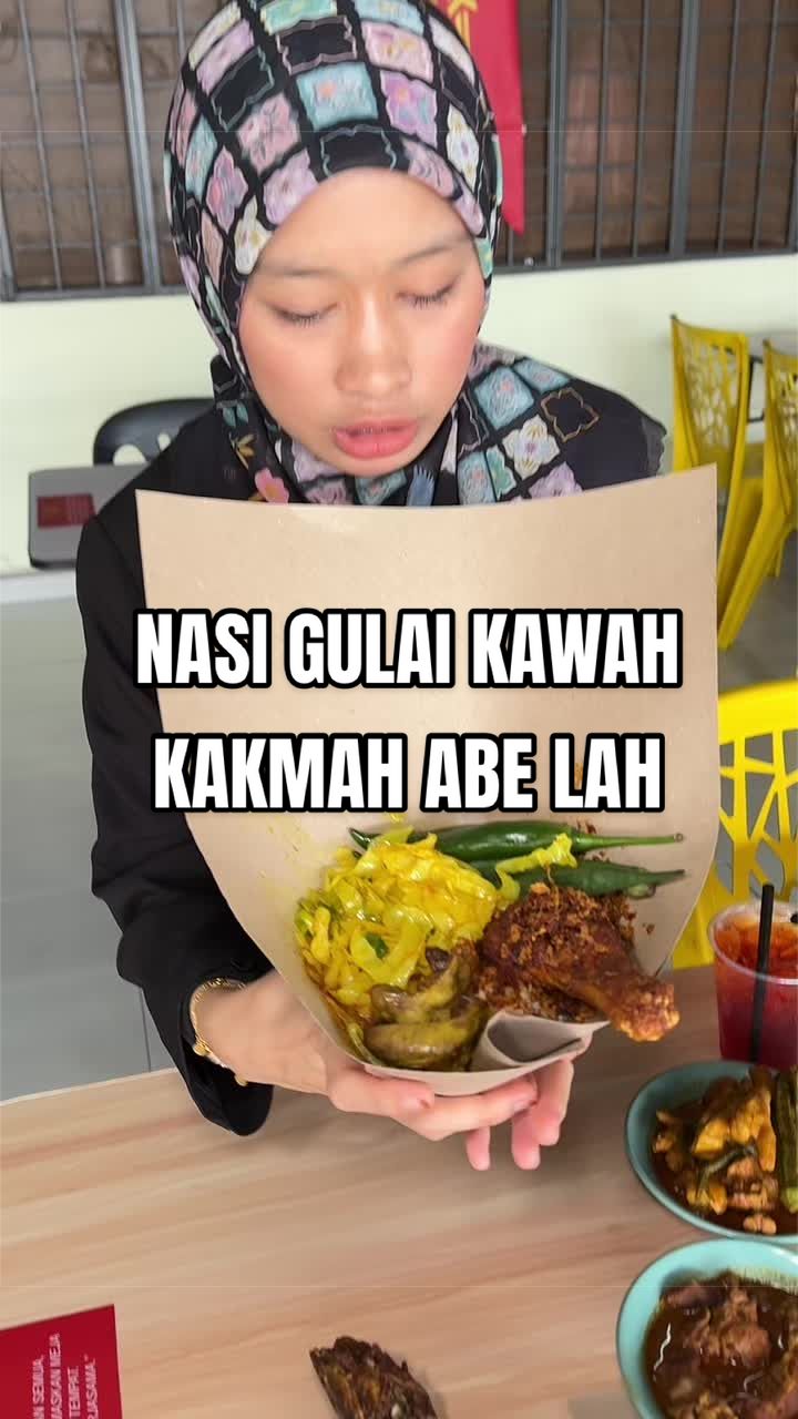 @ASHA SUKA MAKEI II