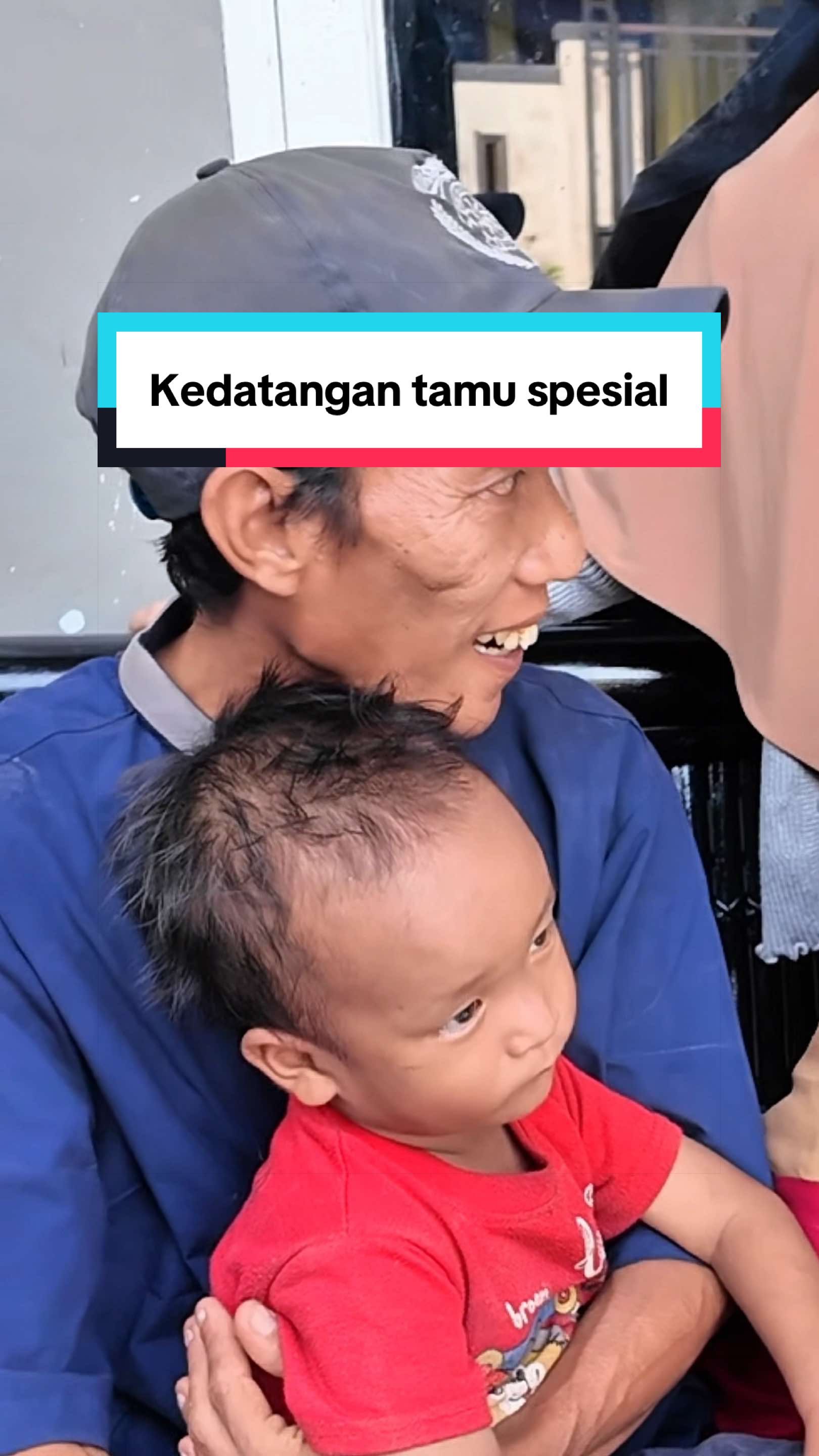 @Mila Agustina