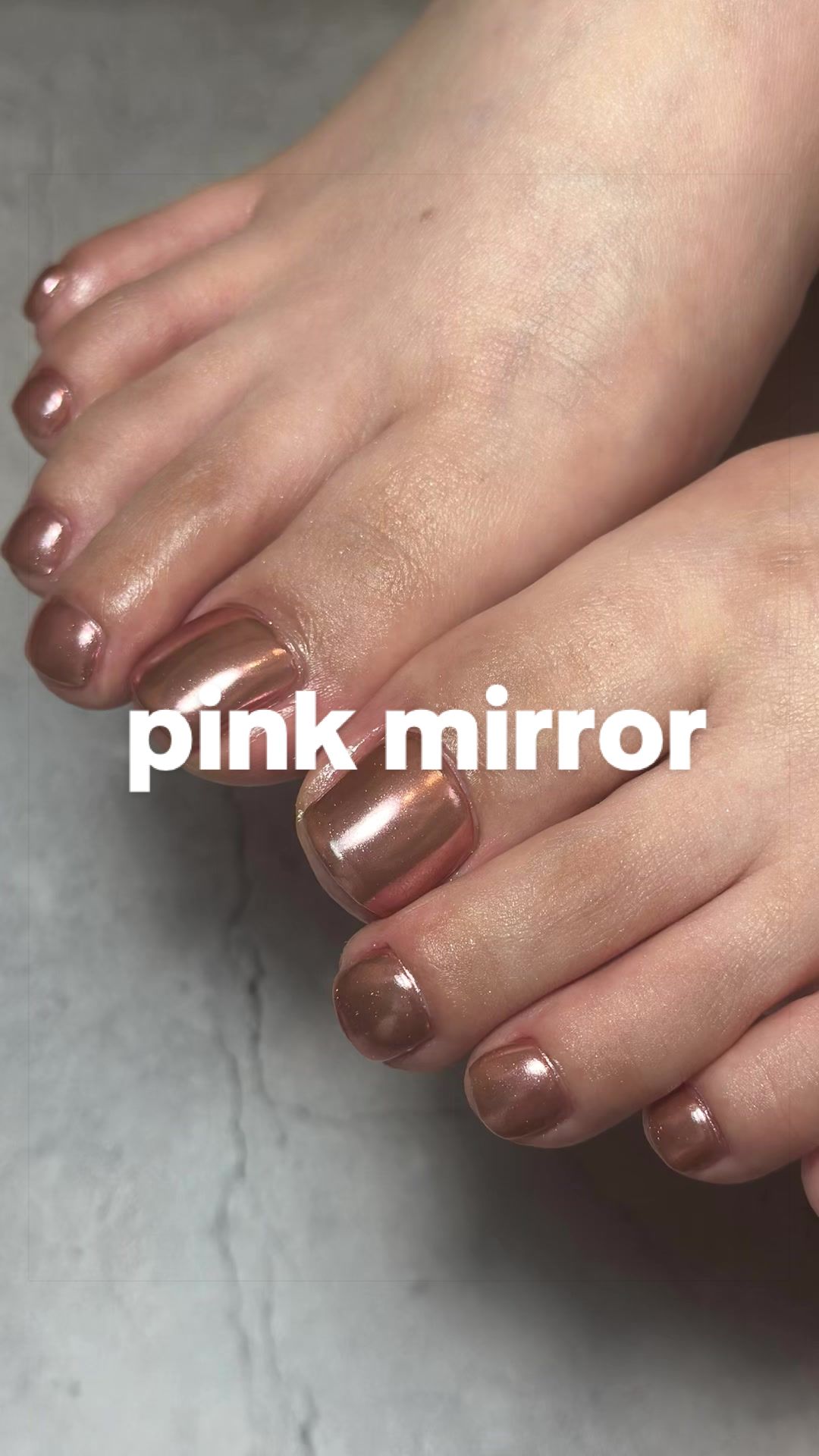 @4本足のお友達がいっぱいのサロン♡Mnt&Mis NAIL