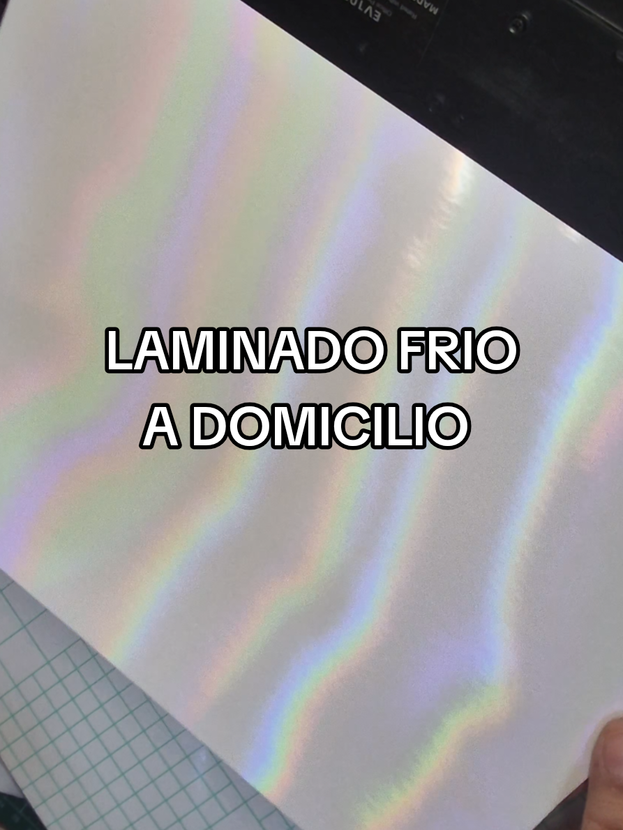 @BC Playeras