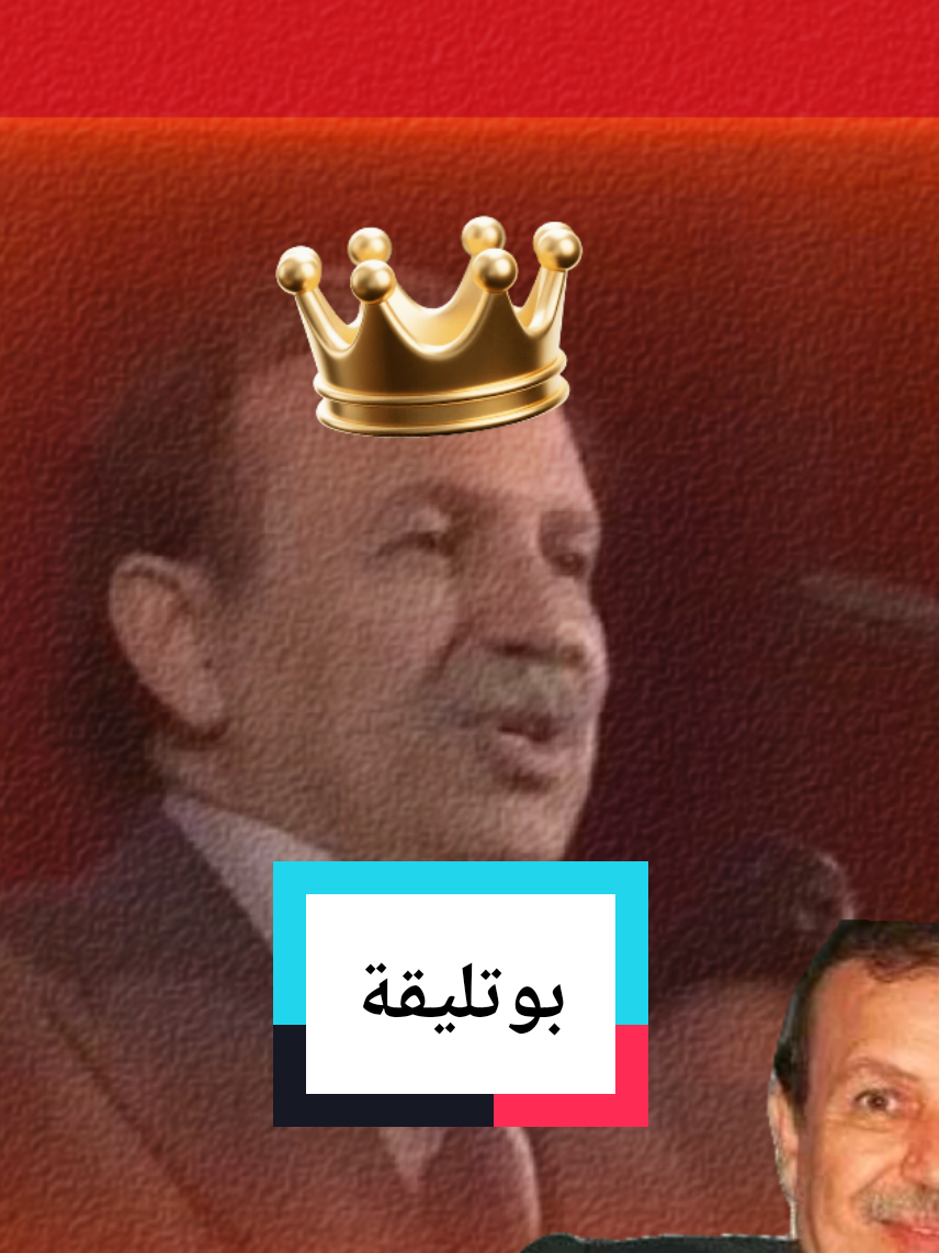 @🥇DZ TV🥇