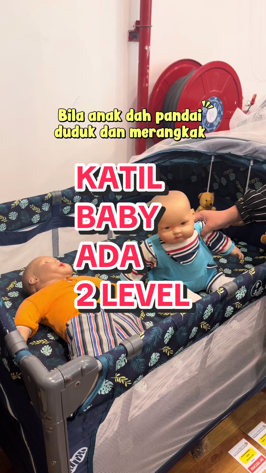 @Mamakiddies Baby Shop