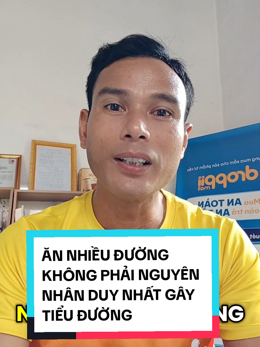 @Y Thây - Droppii