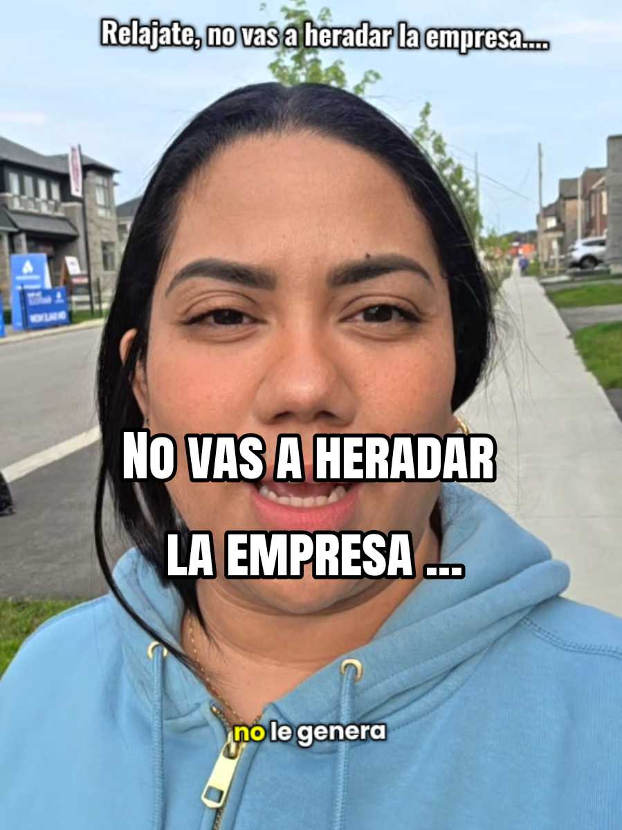 @Melisa Parodi
