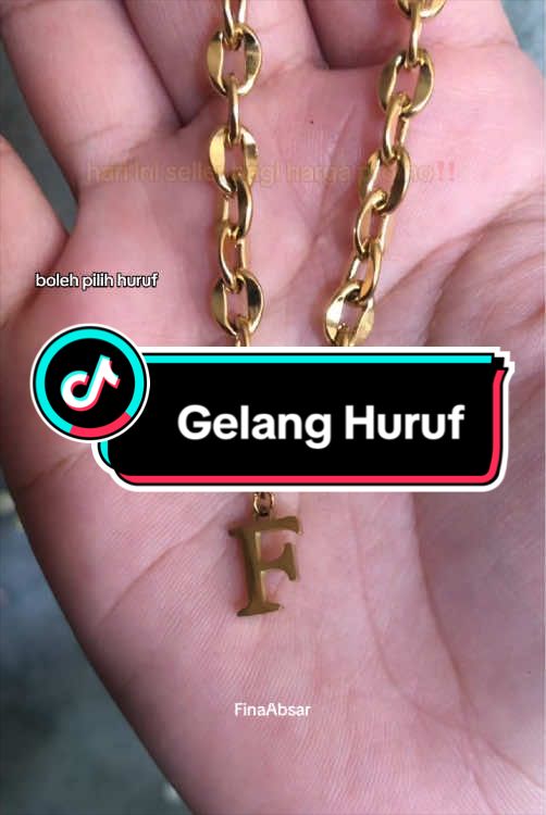 @๐ ๐
๐ข๐ง๐ ๐๐๐ฌ๐๐ซ ๐